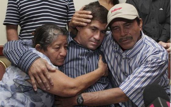 公司没有给丧假可以劳动局起诉吗,能不能享受丧假最新规定