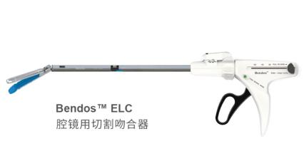 突发！FDA新公告将影响大批外科械企