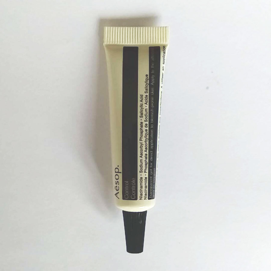 祛痘的产品推荐排行榜学生,祛痘护肤品推荐学生第一名