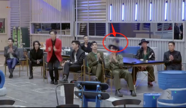 李云迪因为嫖娼被抓,李云迪因嫖娼被拘