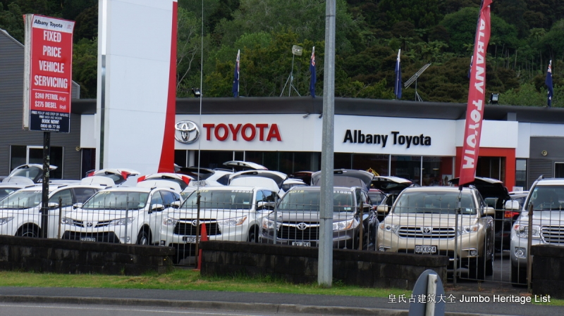 第36回：女同性恋貌合神离，划清界限准备摊牌