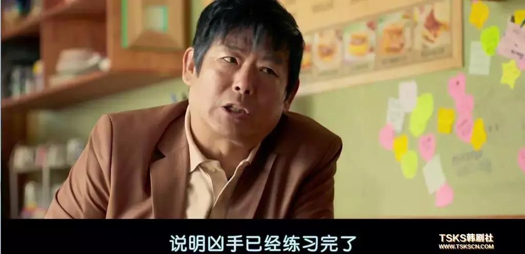 无辜花季女孩被绑架,无辜少女惨遭毒手电视剧