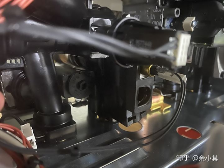 壁挂炉菲斯曼100,菲斯曼a1jd原装进口壁挂炉