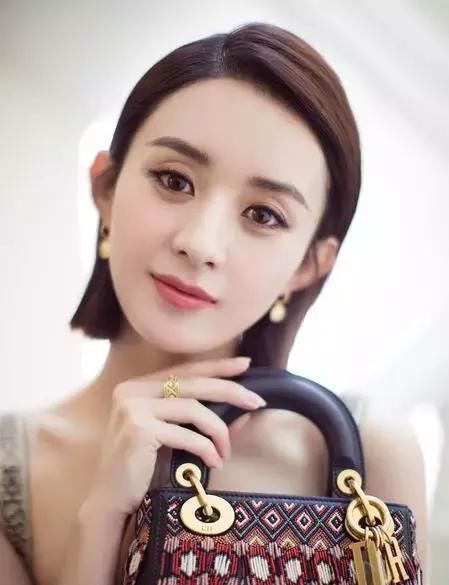 新手眼妆100种化妆方法,浓密眼妆的化妆方法