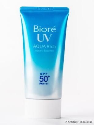 有哪些很火的化妆品让人很失望,哪些化妆品不好用