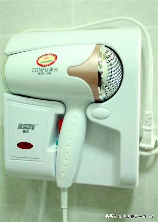 爱上一座城爱上一个人短视频,长岛大壮渔家民宿团购