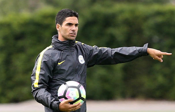 全面超越阿森纳 热刺成为伦敦第二豪门