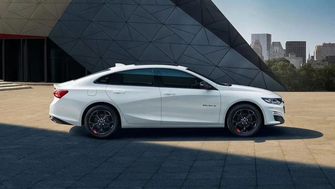 干货特辑法系车,干货合集汽车