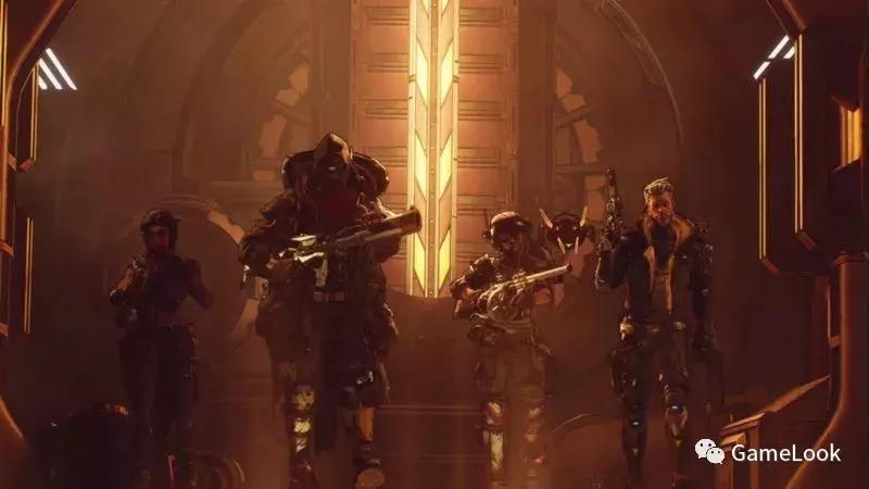 steam预言奇谈策略游戏,steam断言失败什么意思