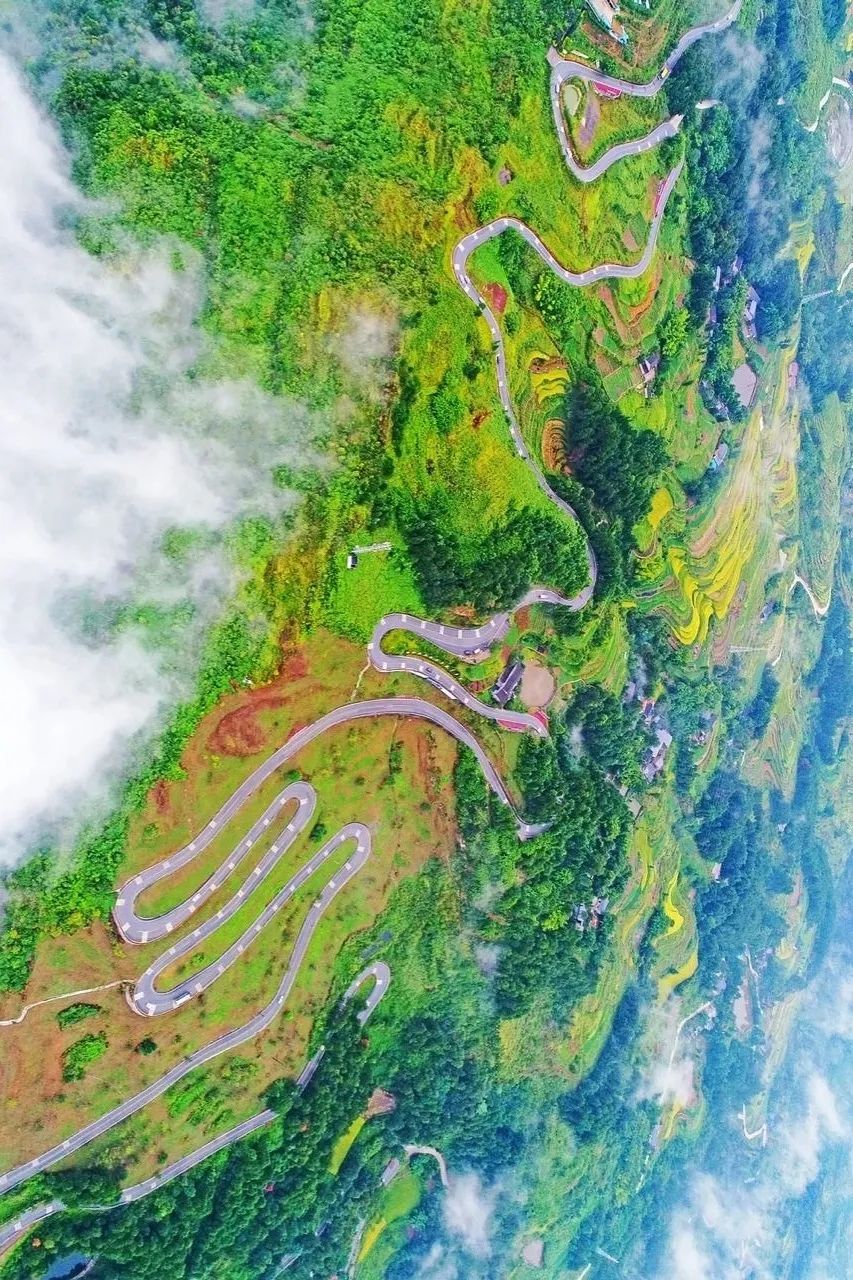 青白江不修地铁是真的吗,青白江不通地铁是地理原因吗