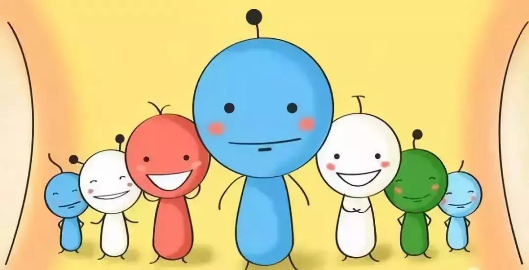 孕期压力大会影响孩子人格吗,孕早期吃益生菌会导致胎儿畸形吗