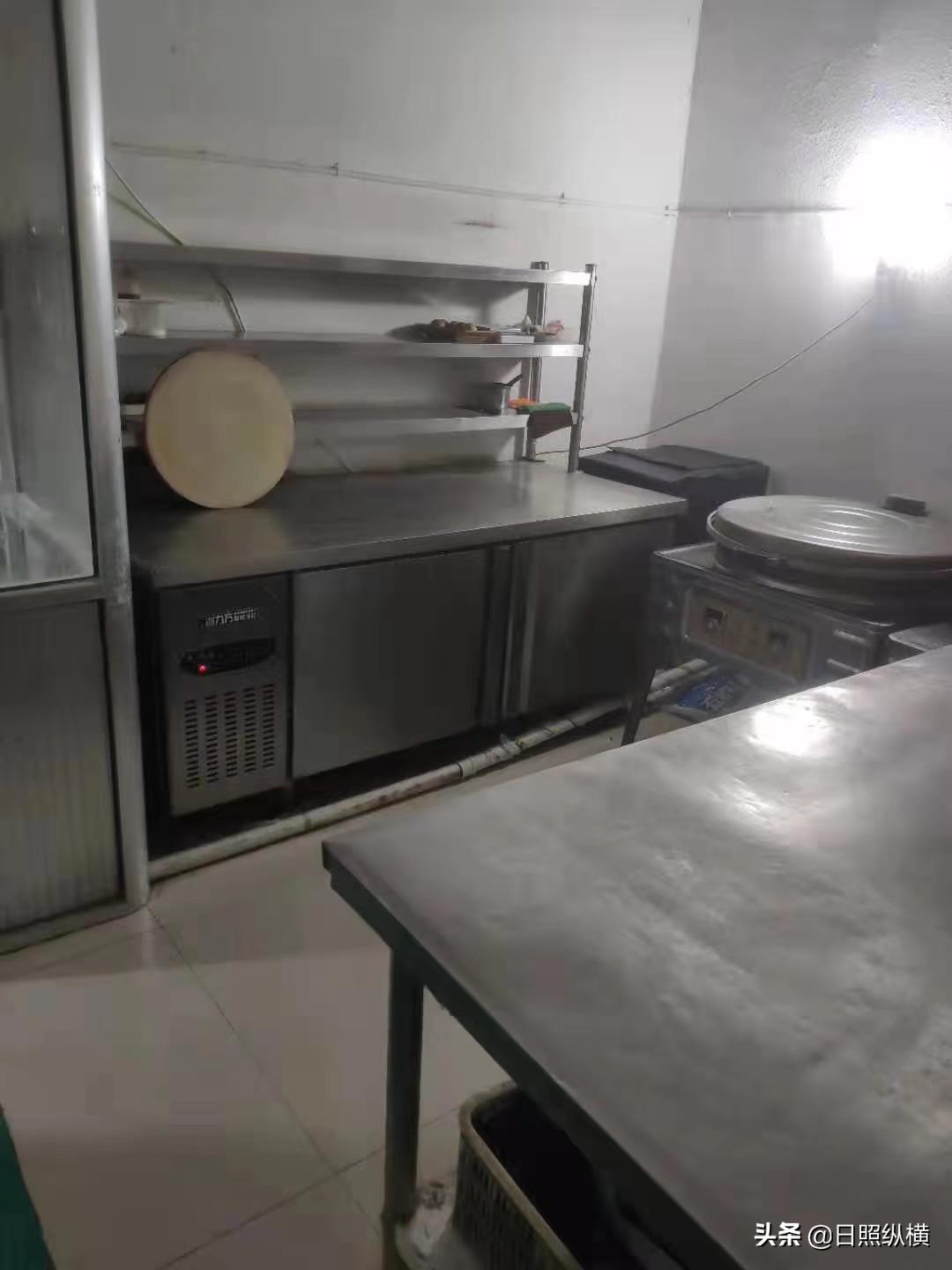 日照外卖黑榜,日照小吃店排行榜前十名