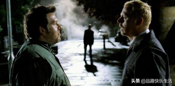 6部高分世界末日电影你看过几部,十大经典世界末日电影排行榜