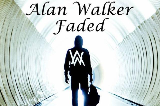 鍗佸ぇ缃戠粶鐖嗙孩鍥藉姝屾洸,鍥藉鍗佸ぇ钁楀悕娴佽闊充箰