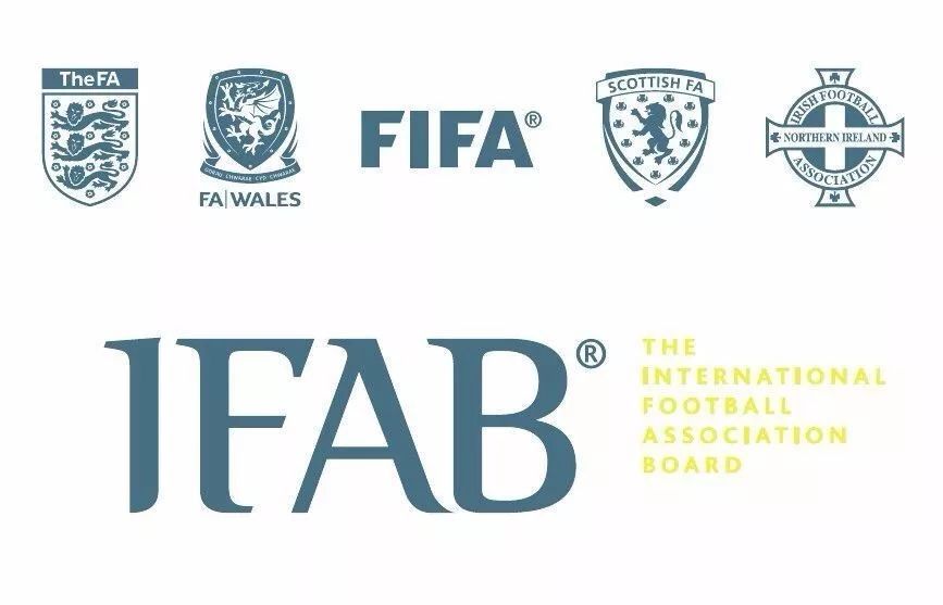 足球规则常识少儿,足球的规则和基本常识