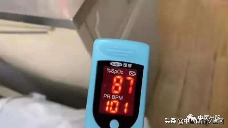 得了新冠病毒熬过多久会没事,得了新冠病毒第几天彻底退烧