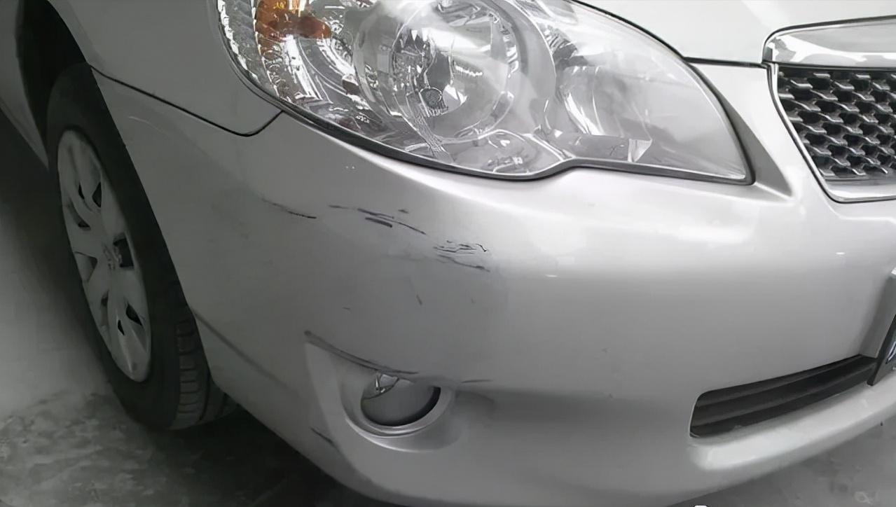 车险理赔材料提交后多久可以赔付,车险理赔一般多久能赔下来