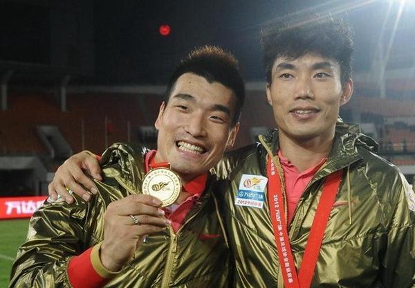 孙兴慜朴志晟,孙兴慜入选韩国队