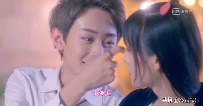 npc会饿死吗,npc会瞎说话吗