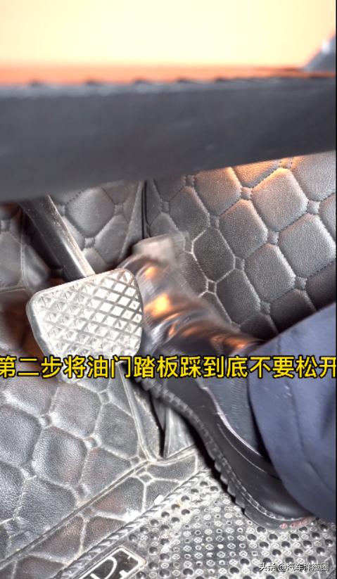 变速箱顿挫维修,变速箱顿挫怎么修