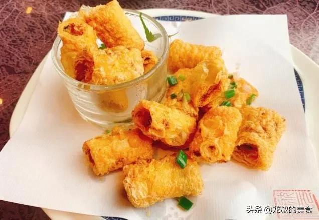 川渝108道特色菜,江浙沪十大特色美食盘点