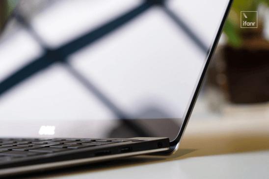 戴尔xps139360的typec接口能干什么,戴尔xps13是否值得买