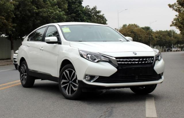 启辰t90能开几万公里,启辰汽车t90车好不好