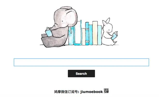 如何找寻适合自己读的书,怎么选择自己适合读的书