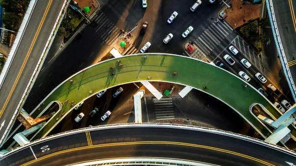 厦门抖音里的打卡地,厦门抖音推荐好地方