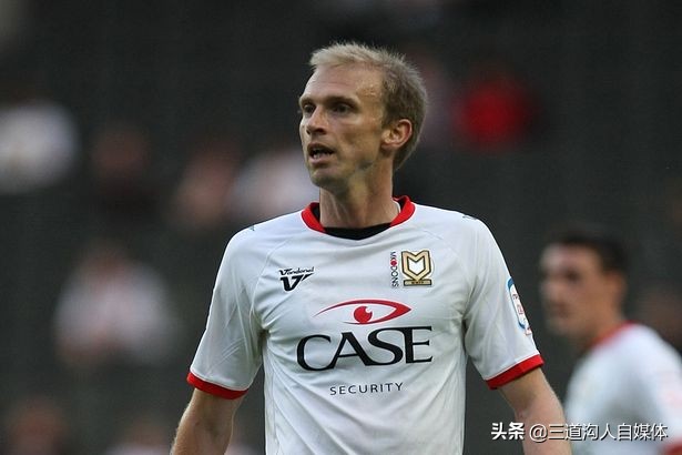 弗格森时期曼联青训,弗格森的曼联青训