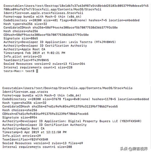 鍐掑厖鐐掕偂杞欢璇堥獥,鍋囧啋鑲″競浜ゆ槗骞冲彴璇堥獥