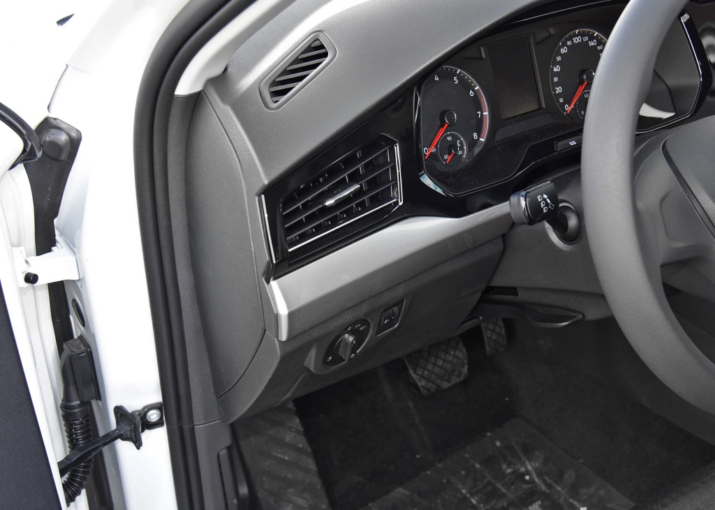 大众宝来怎么样开,大众宝来百公里0-100实测