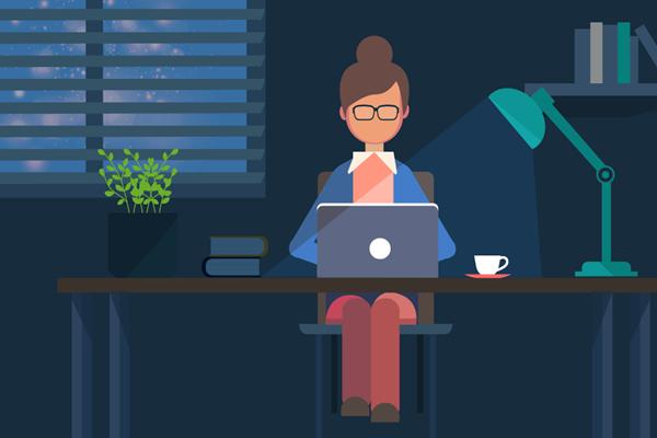 弘辽科技：拼多多海外购怎么退款？退运运费谁出？