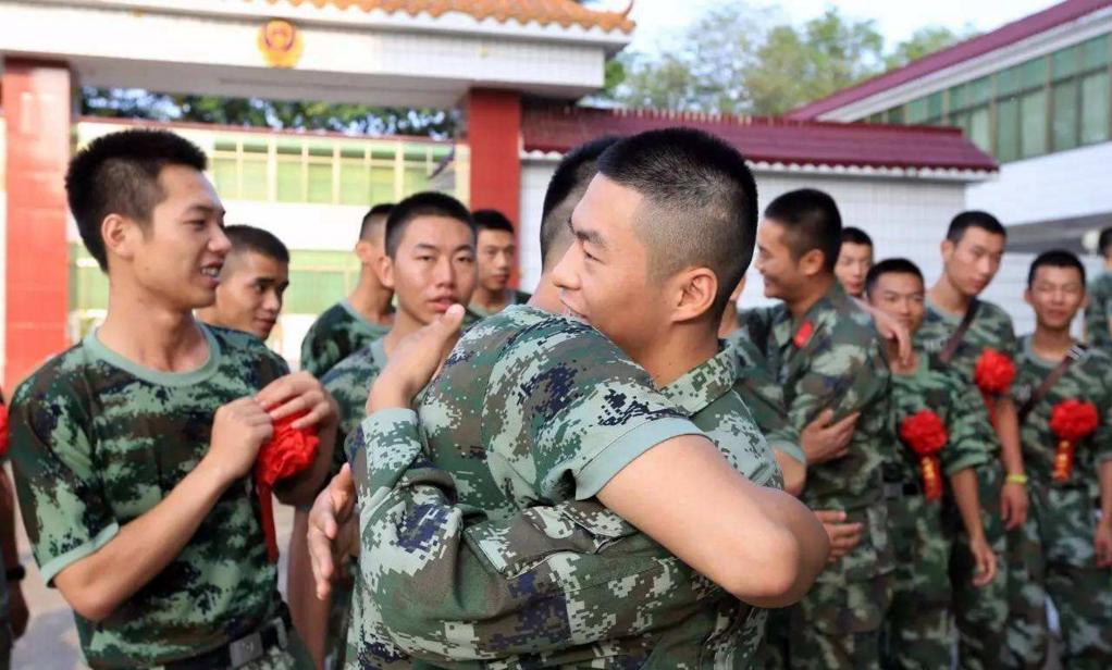 高中学生“好消息”,这4类学生无需参加高考,可直接上大学