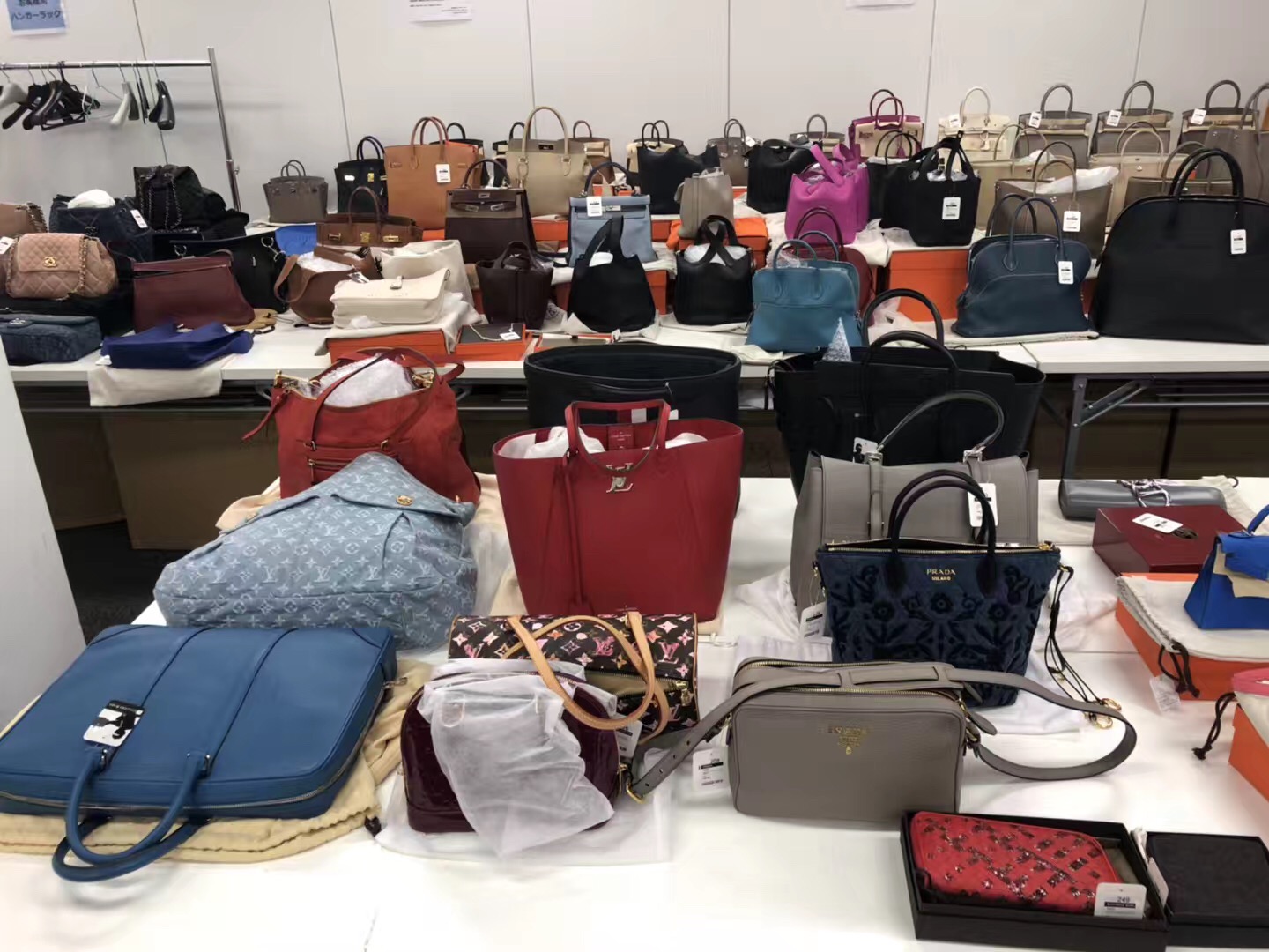 日本京都中古奢侈品,日本中古奢侈品怎么购买