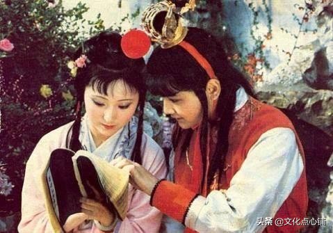 红楼梦贾宝玉突破的十论,红楼梦里谈人情世故