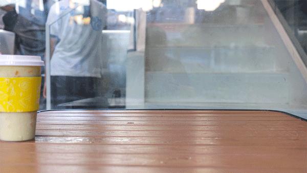 好喝的饮品店饮品推荐,深圳纯茶饮品店