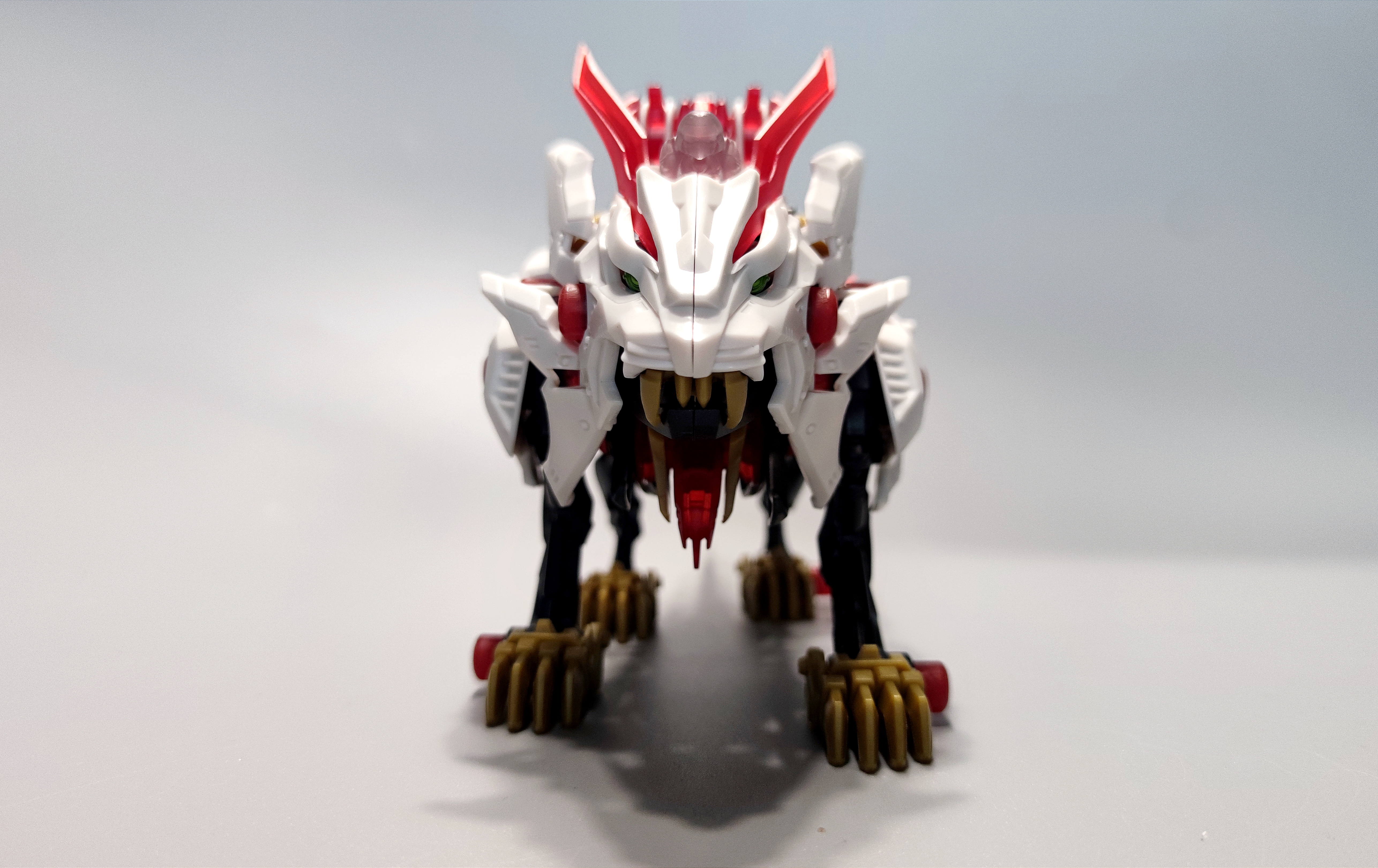 tomy多美卡开箱,tomy多美卡南方巨兽龙