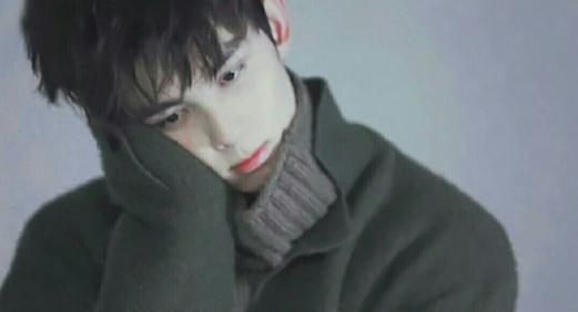 吴磊快乐大本营成长史,吴磊古装成长史