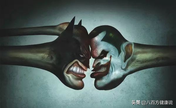 为什么关节炎发病会无力,风湿关节炎真的没得治了吗