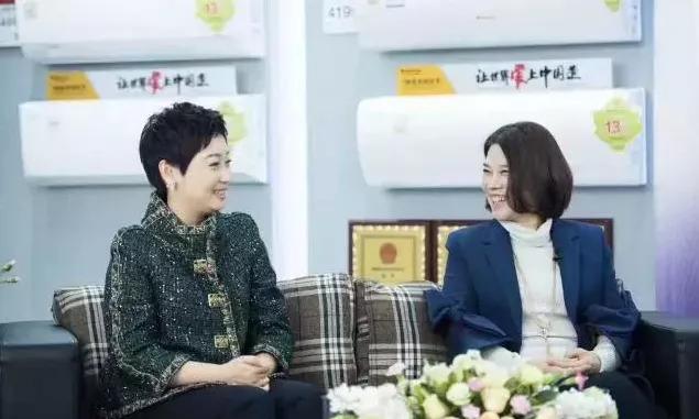 黄光裕突传“大料”！原来，这才是他背后最硬的“靠山”