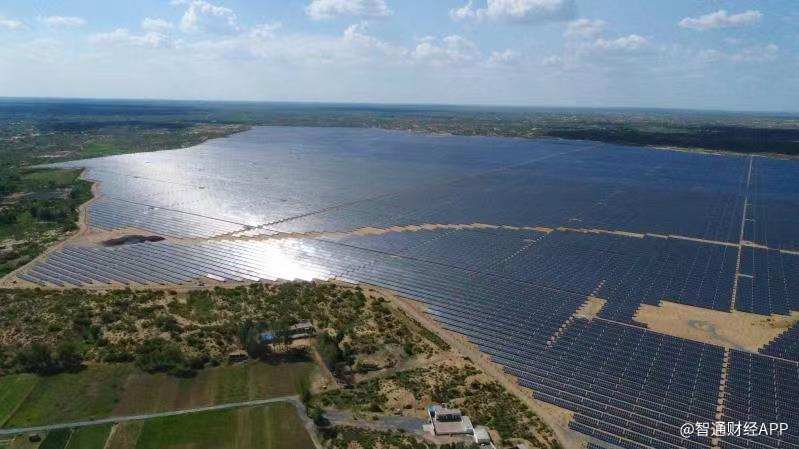 调研通︱江山控股：行业已现投资机会公司价值被严重低估