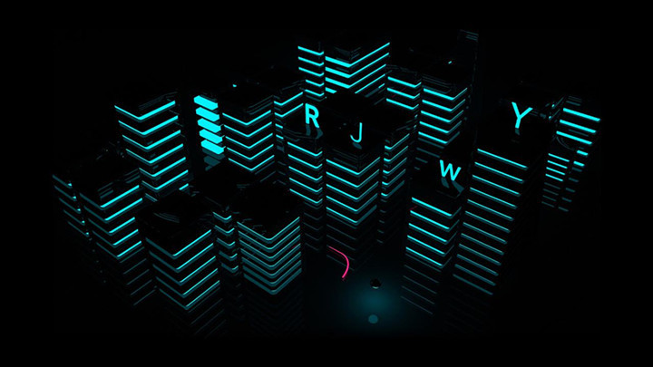 企业网站制作步骤,怎么制作网站教程步骤