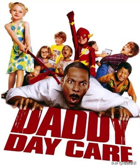 好莱坞萝莉,好莱坞最美萝莉