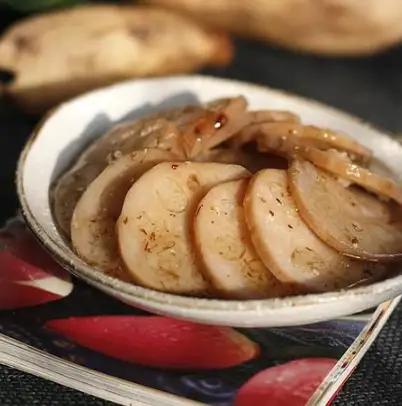 夏天凉拌菜爽口小凉菜30种,夏天凉拌菜需要用到哪些调料