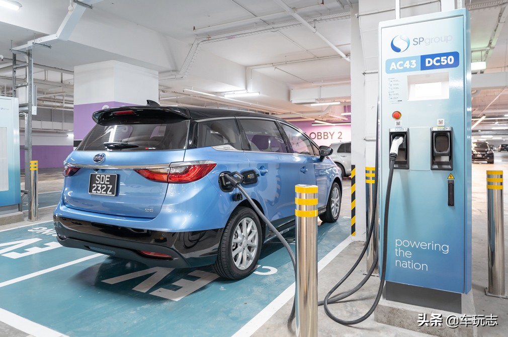 新款比亚迪e6纯电动车多少钱,比亚迪e6纯电动面包车