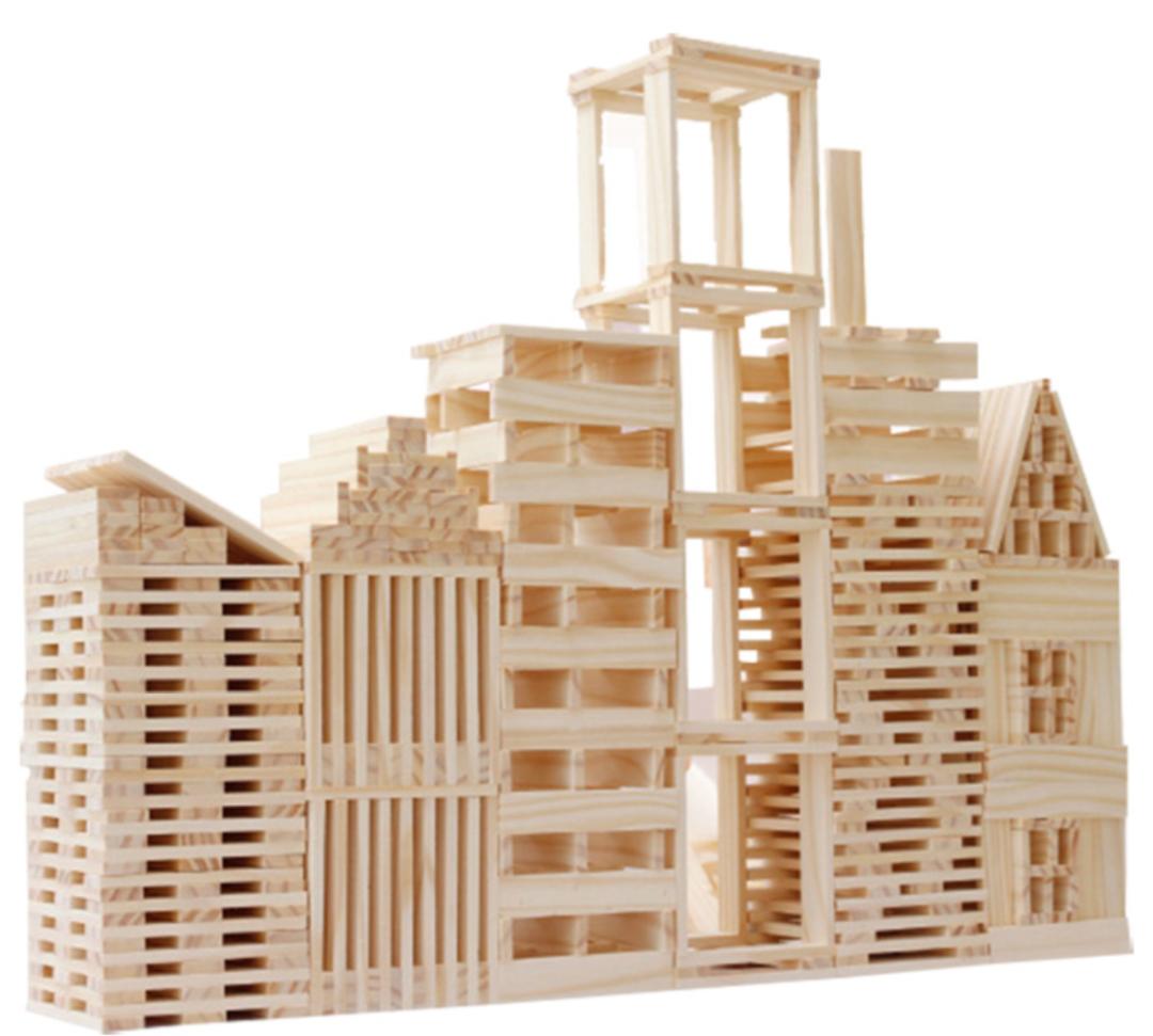 宝宝益智玩具推荐越玩越聪明,宝宝益智玩具推荐小鸭子