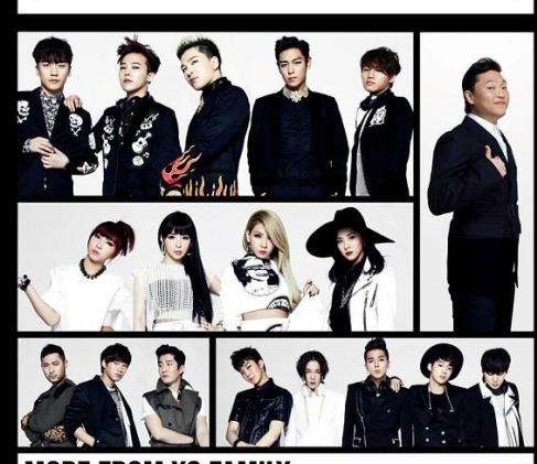 崔来星金韩彬什么关系,崔来星成员资料