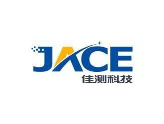 科技公司logo设计欣赏，科技元素科技灵动感十足