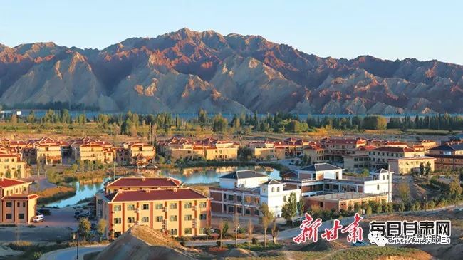 张掖七彩丹霞门票对老人优惠,张掖七彩丹霞旅游景区门票